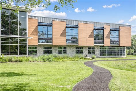 View your school and .